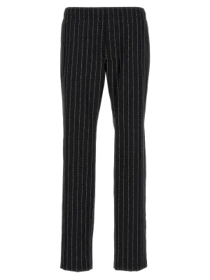1017 Alyx 9 Sm Logo Pants
