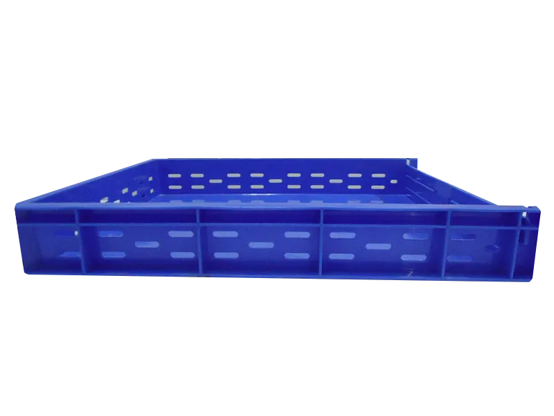 510(L)x 400(B)x 80(H)
