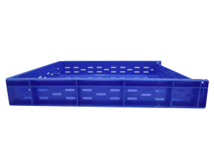 510(L)x 400(B)x 80(H)