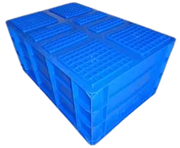 600(L) x 400(B) x 280(H) MM