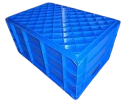 600(L) x 400(B) x 280(H) MM