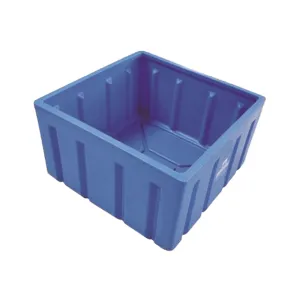 665(L) x 665(B) x 390(H) MM