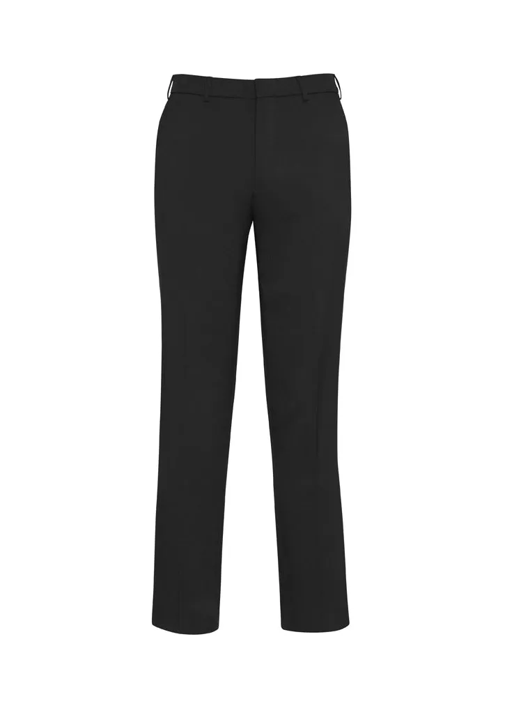 70113 - Biz Corporates - Mens Cool Stretch Slimline Pant