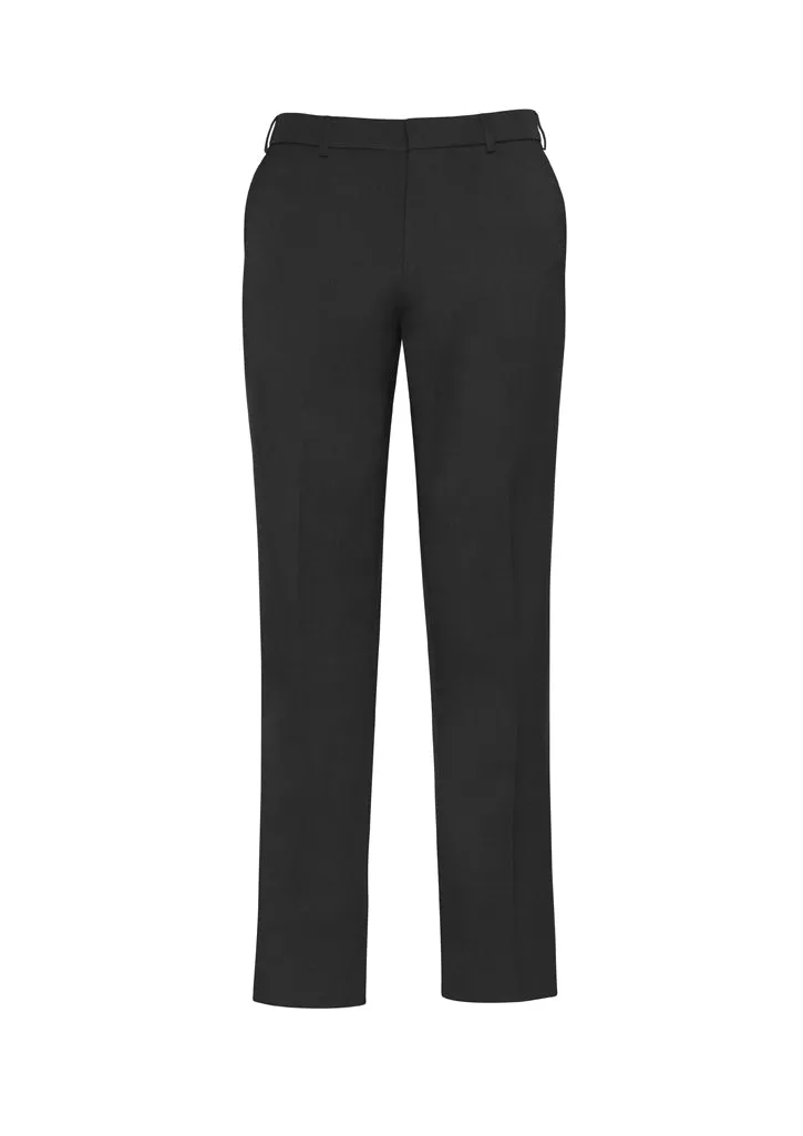 70113 - Biz Corporates - Mens Cool Stretch Slimline Pant