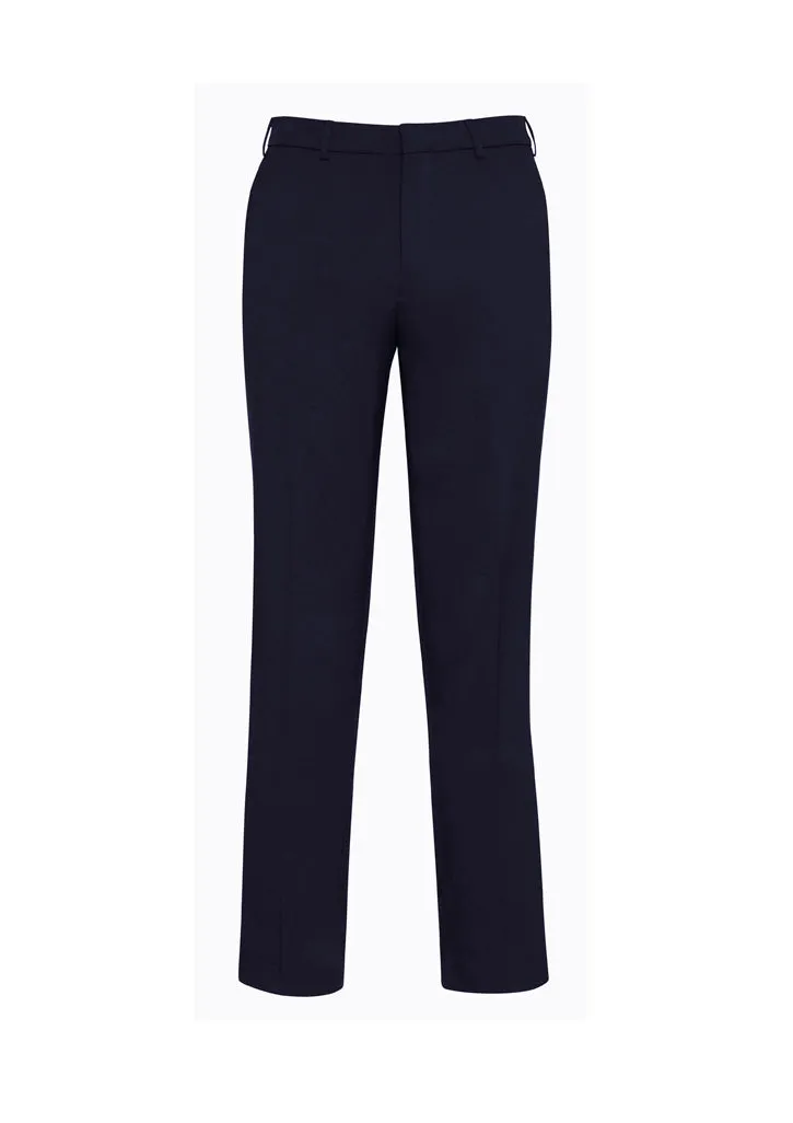 70113 - Biz Corporates - Mens Cool Stretch Slimline Pant