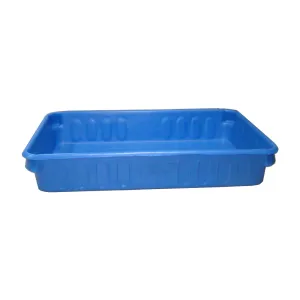900(L) x 550(B) x 150(H) MM