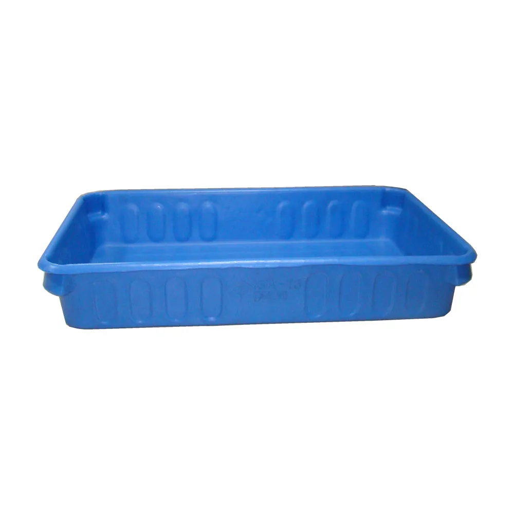 900(L) x 550(B) x 150(H) MM