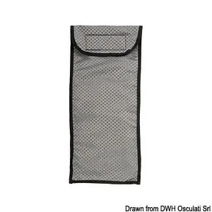 Adjustable Jackstay 15-29 m
