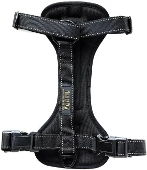 Adjustable Safety Harness
