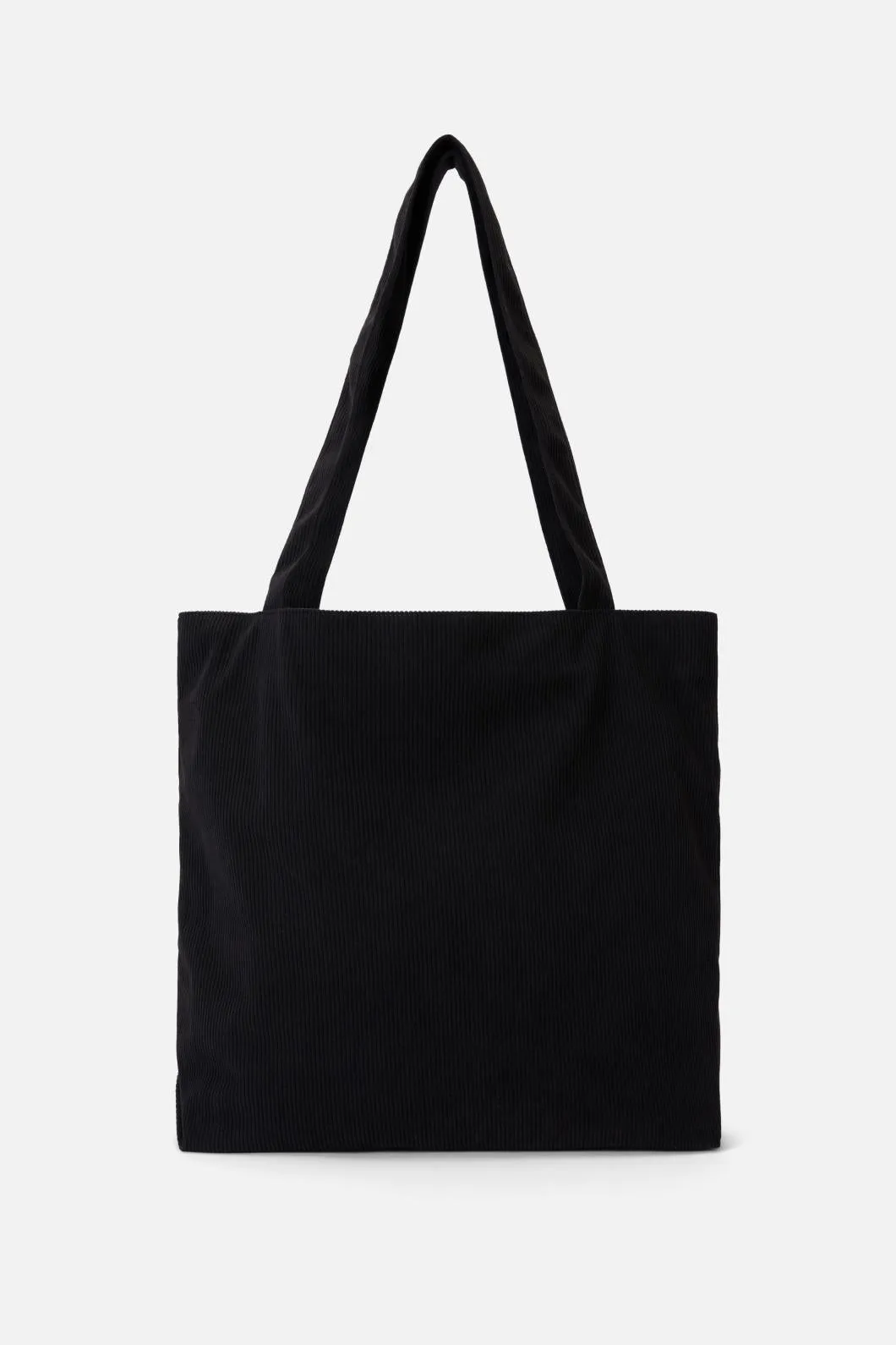 Alicorn Cord Tote