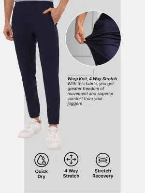 All Day Comfort Joggers