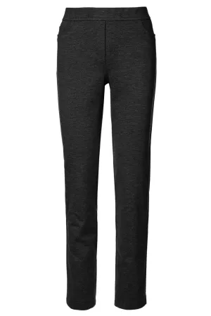 Anna Montana Angelika Florenz Jean 1009 127 Black 1