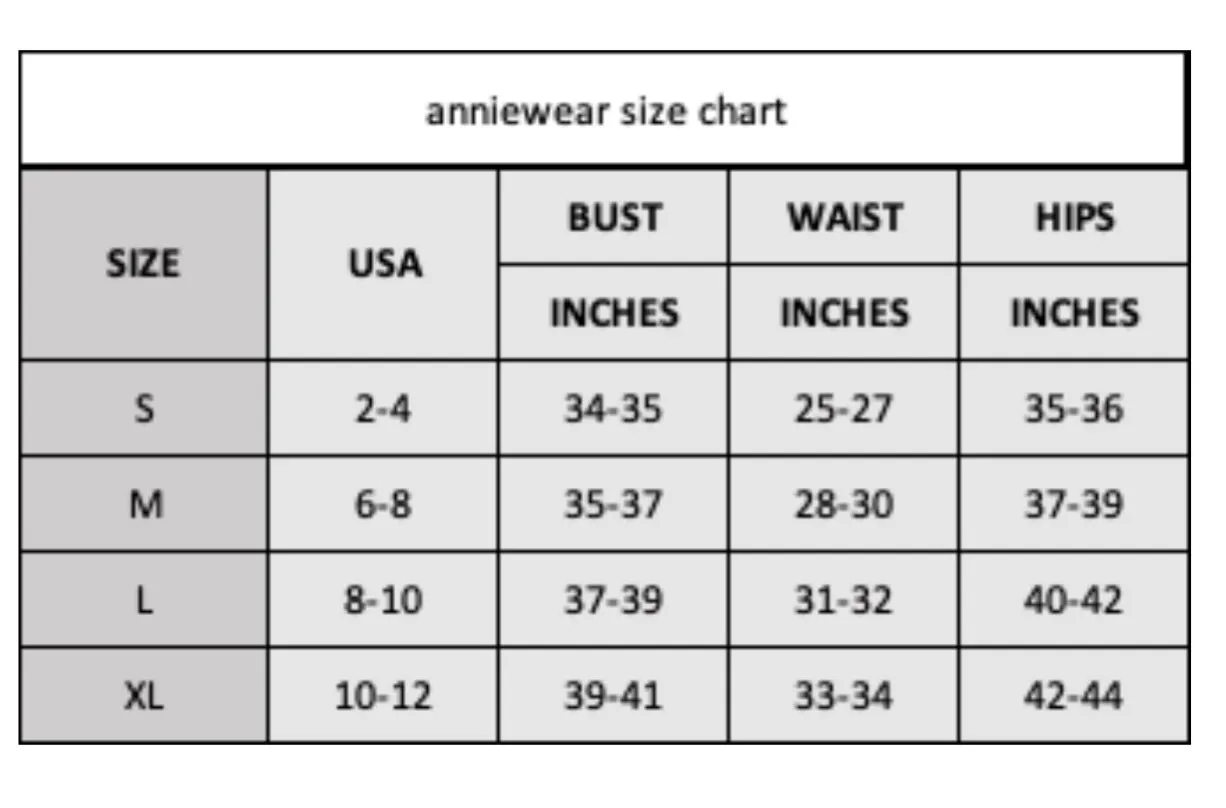 Annie Wide Leg Jean