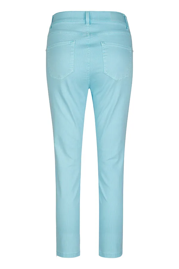 AQUABLUE SKINNY JEANS