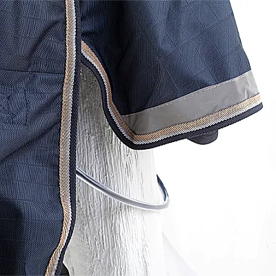 B Vertigo Detachable Tail Strap HZE 24912