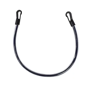 B Vertigo Detachable Tail Strap HZE 24912