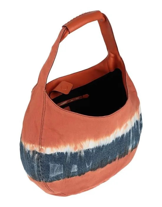 Bag ALBERTA FERRETTI