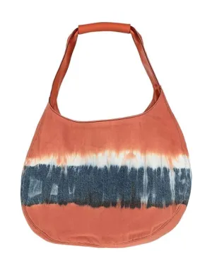 Bag ALBERTA FERRETTI