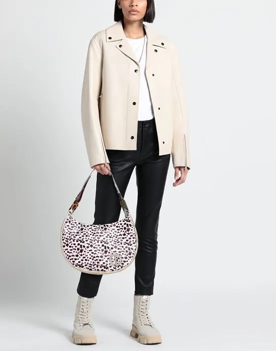 Bag EBARRITO, white