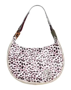 Bag EBARRITO, white