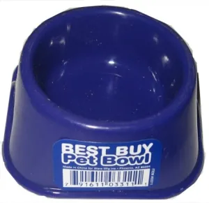 Best Buy Bowls Small
