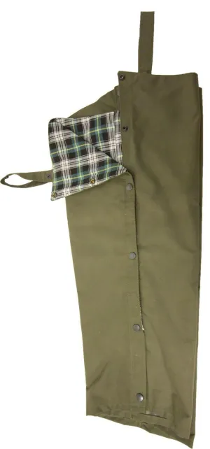 Bisley Breathable Leggings