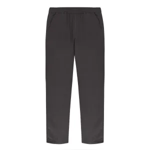 Bluemint Linen Shadow Trousers