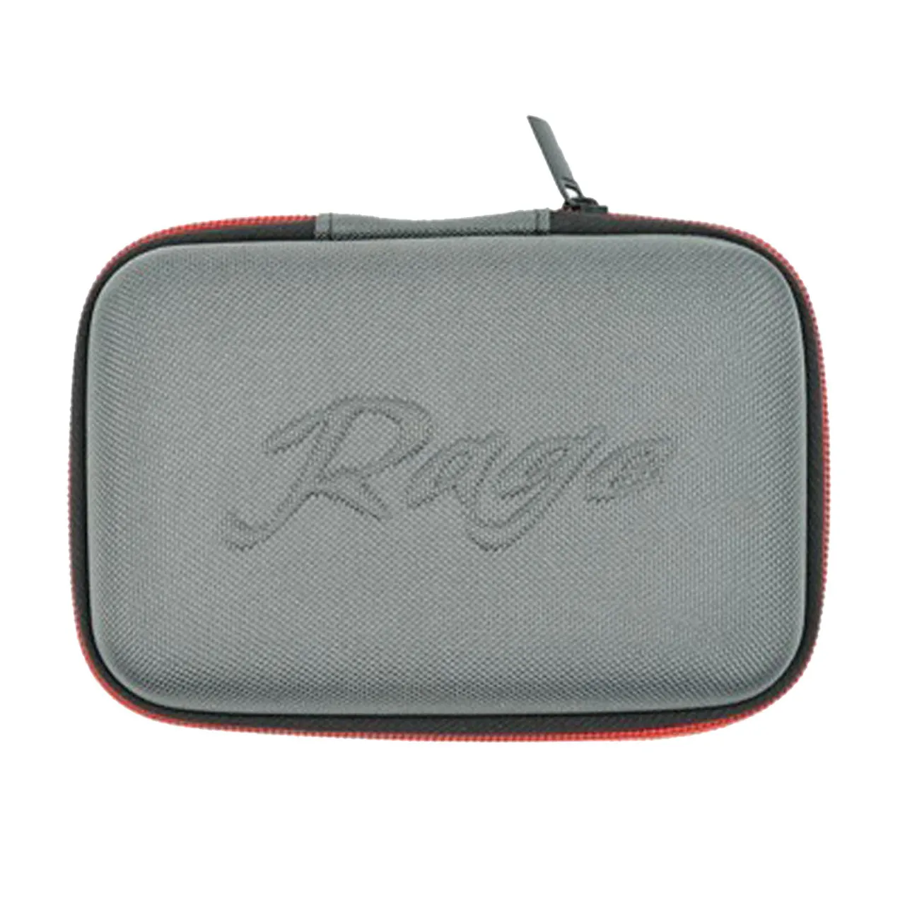 Broadhead Travel Case