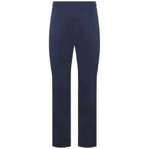 Castore Stock Mens Navy Track Pants