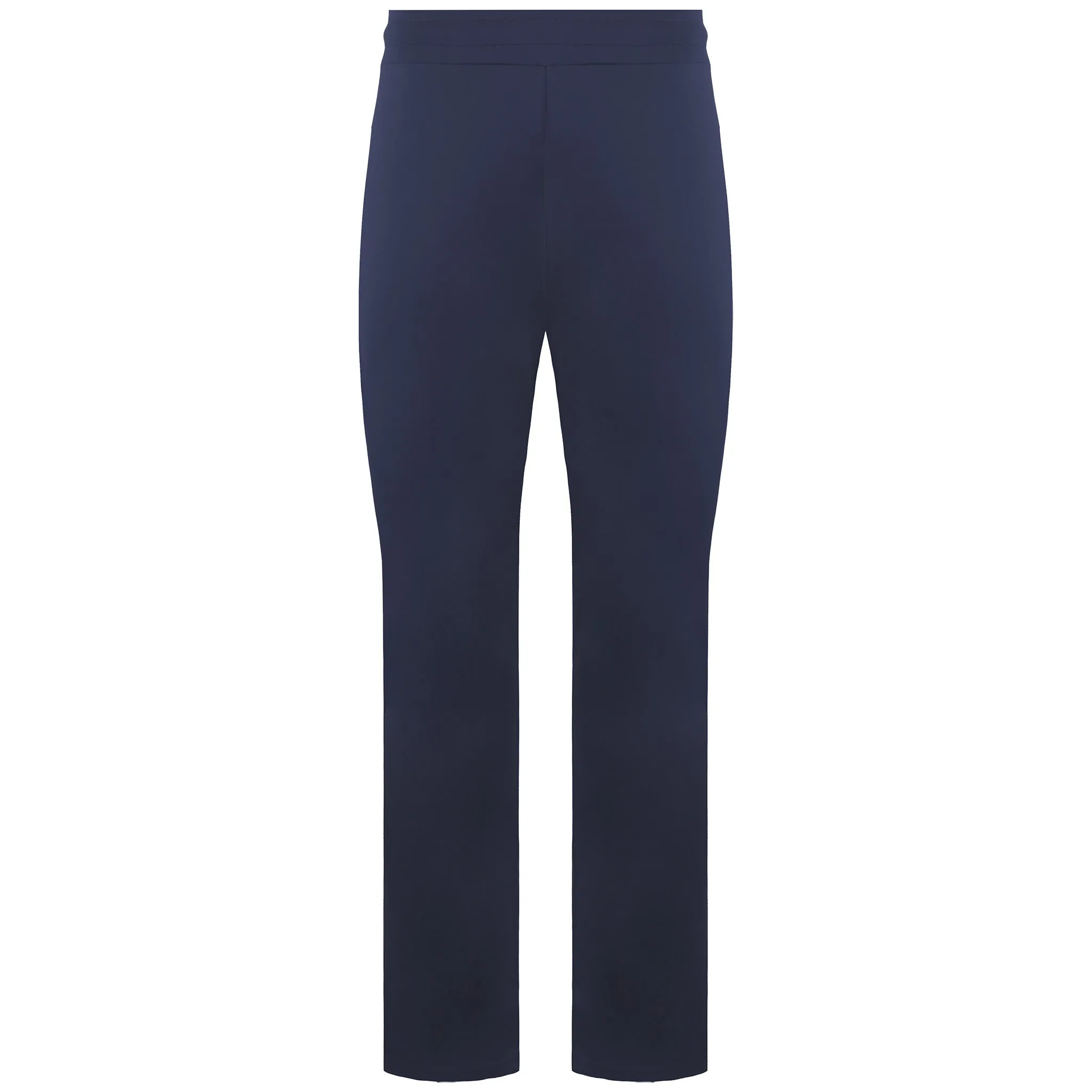 Castore Stock Mens Navy Track Pants