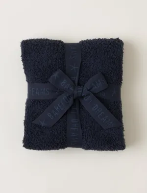 CC STROLLER BLANKET