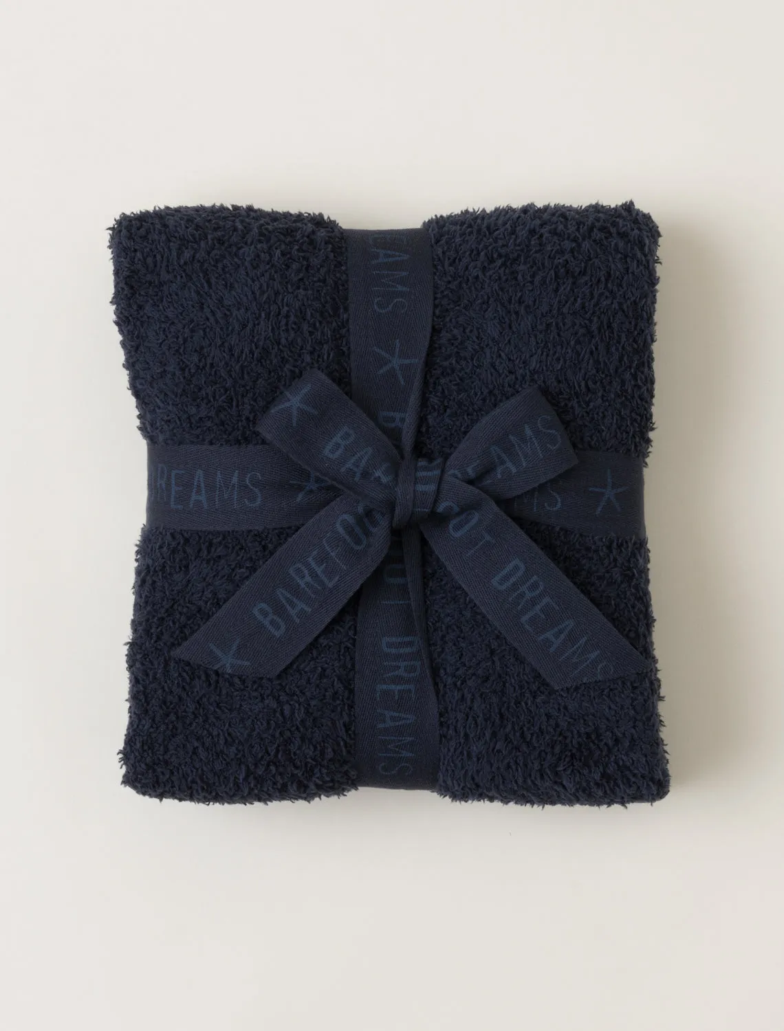 CC STROLLER BLANKET