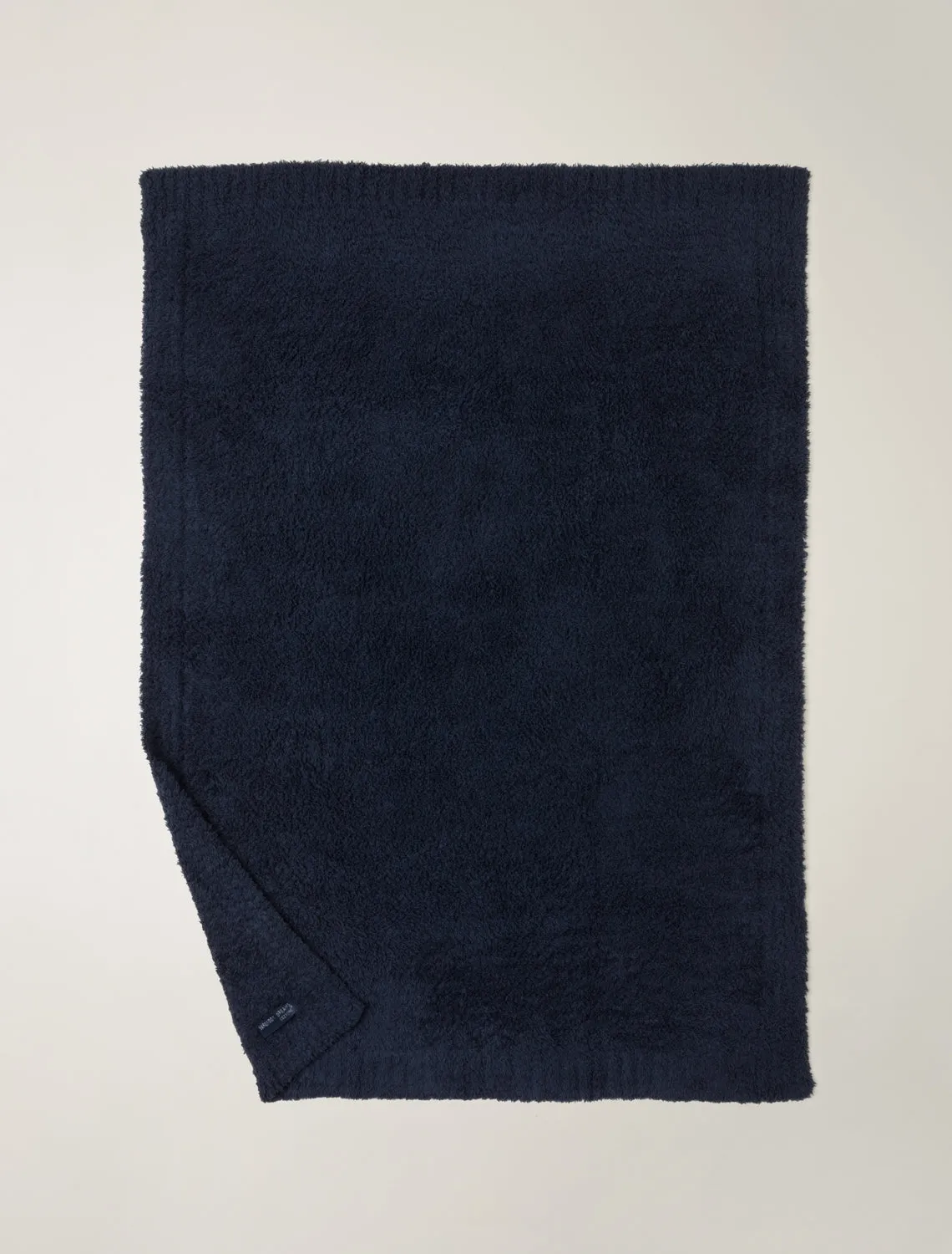 CC STROLLER BLANKET