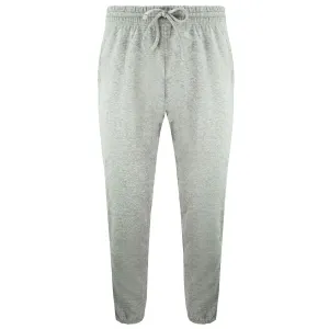 Champion Rochester 1919 Womens Grey Track Pants