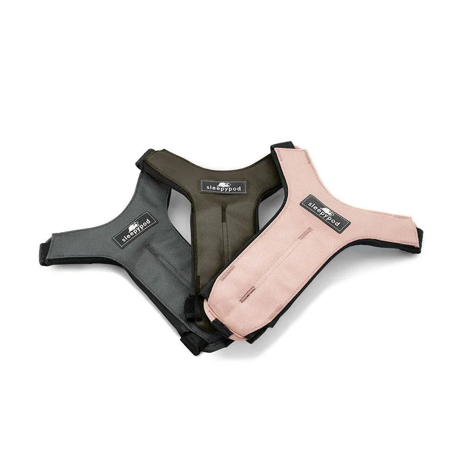 Clickit Sport (Harness only)