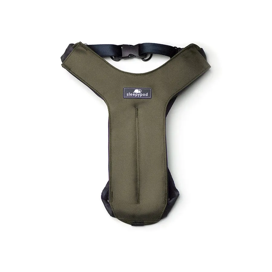 Clickit Sport (Harness only)