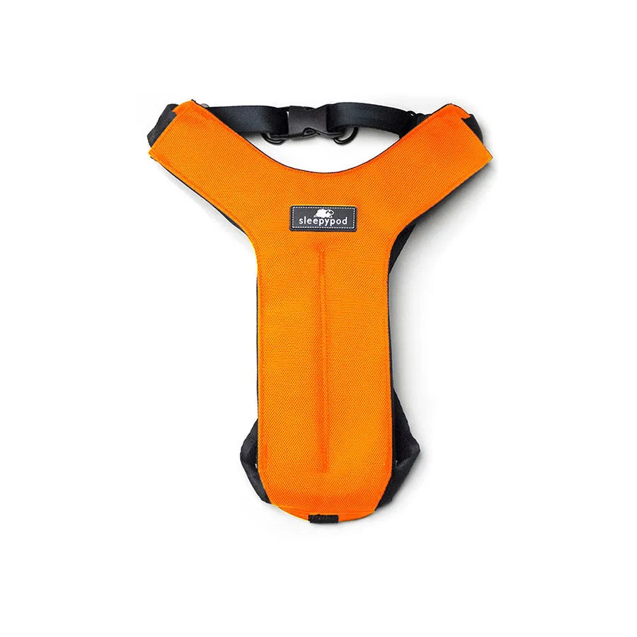Clickit Sport (Harness only)
