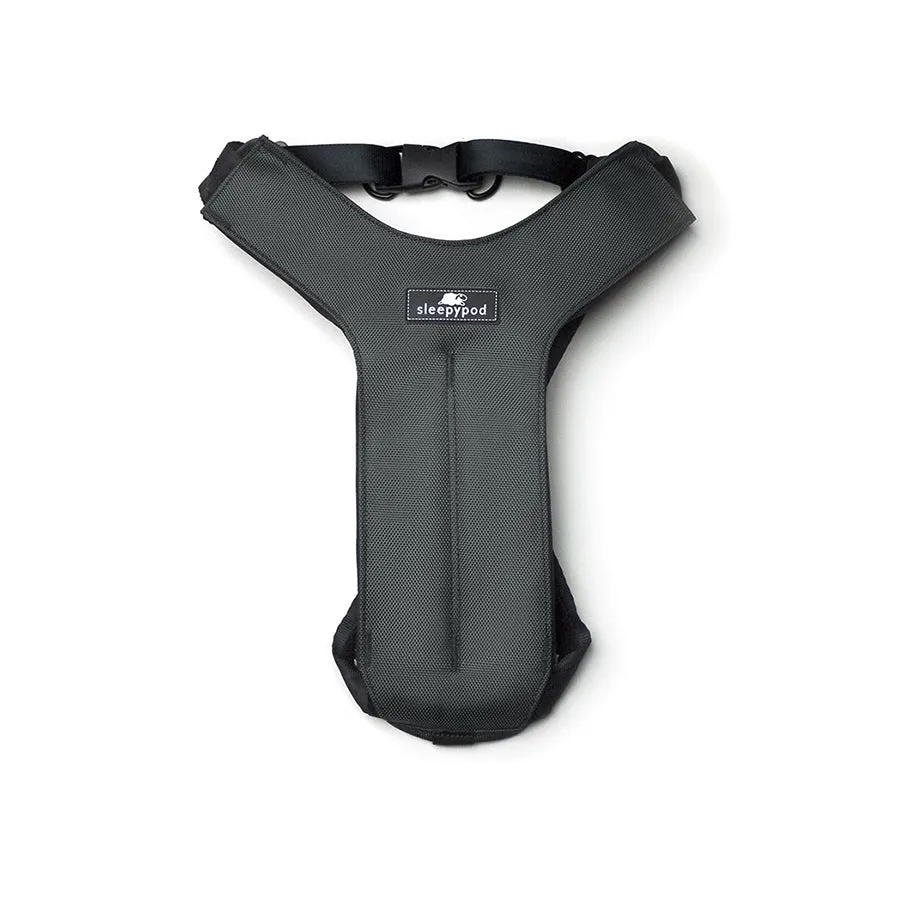 Clickit Sport (Harness only)
