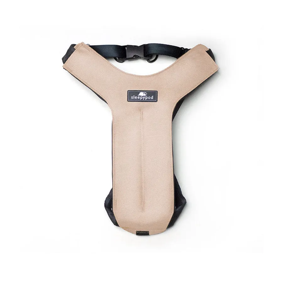 Clickit Sport (Harness only)