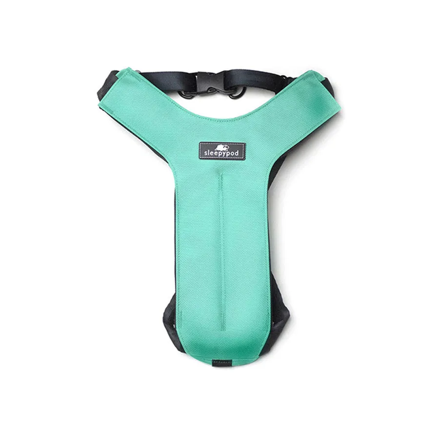 Clickit Sport (Harness only)