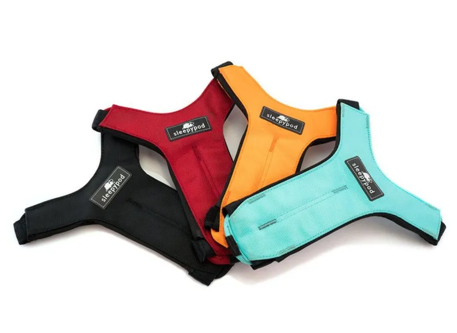 Clickit Sport (Harness only)