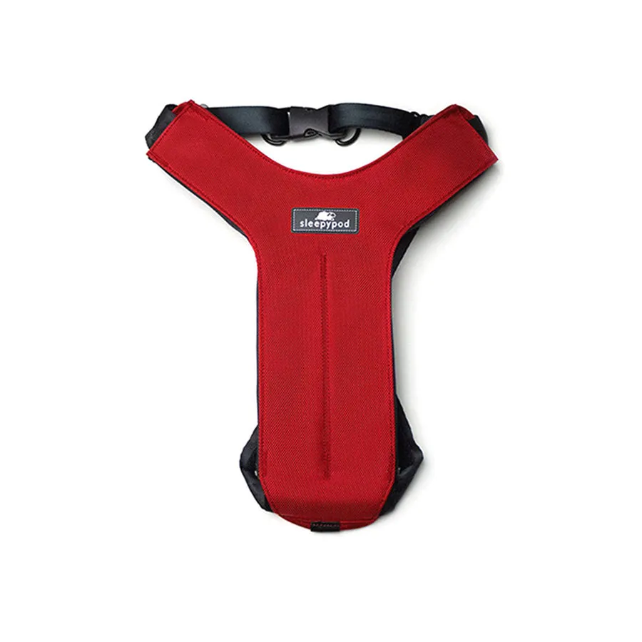 Clickit Sport (Harness only)