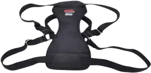 Coastal Pet Easy Ride Adjustable Dog Car Harness