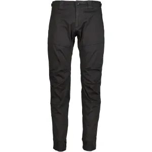 C.P. Satin Stretch Pants