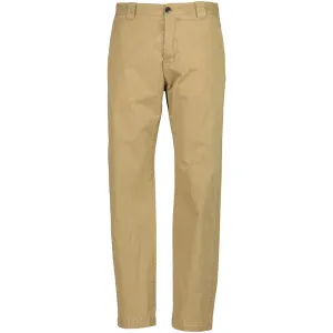 C.P. Twill Stretch Trousers