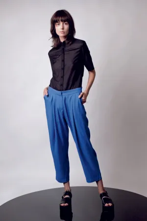 Crop Pants