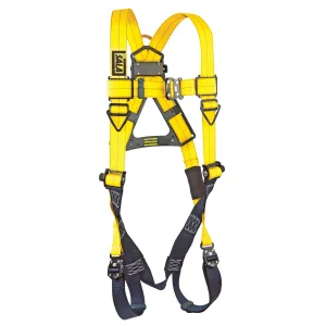 Delta™ Harnesses