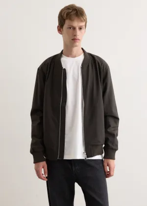 Dixon Jacket