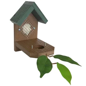 Duncraft Hummingbird House Nester