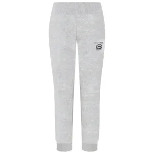 Ecko Unltd. Maya Womens Grey Marl Track Pants